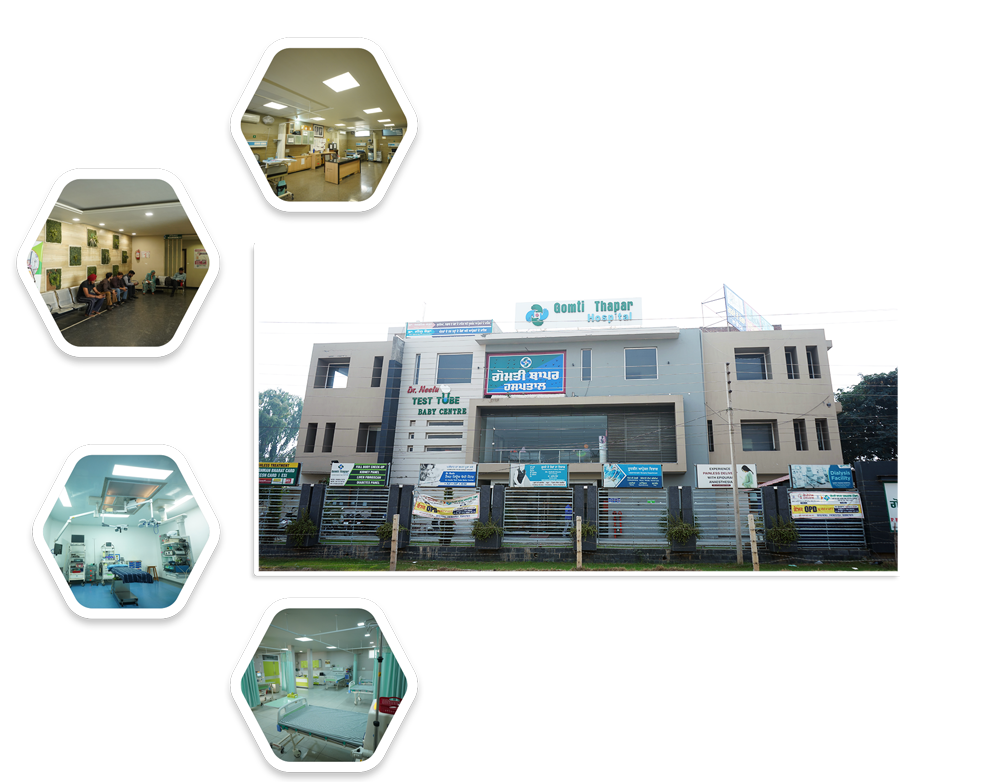 Gomti-Thapar-Hospital-Punjab