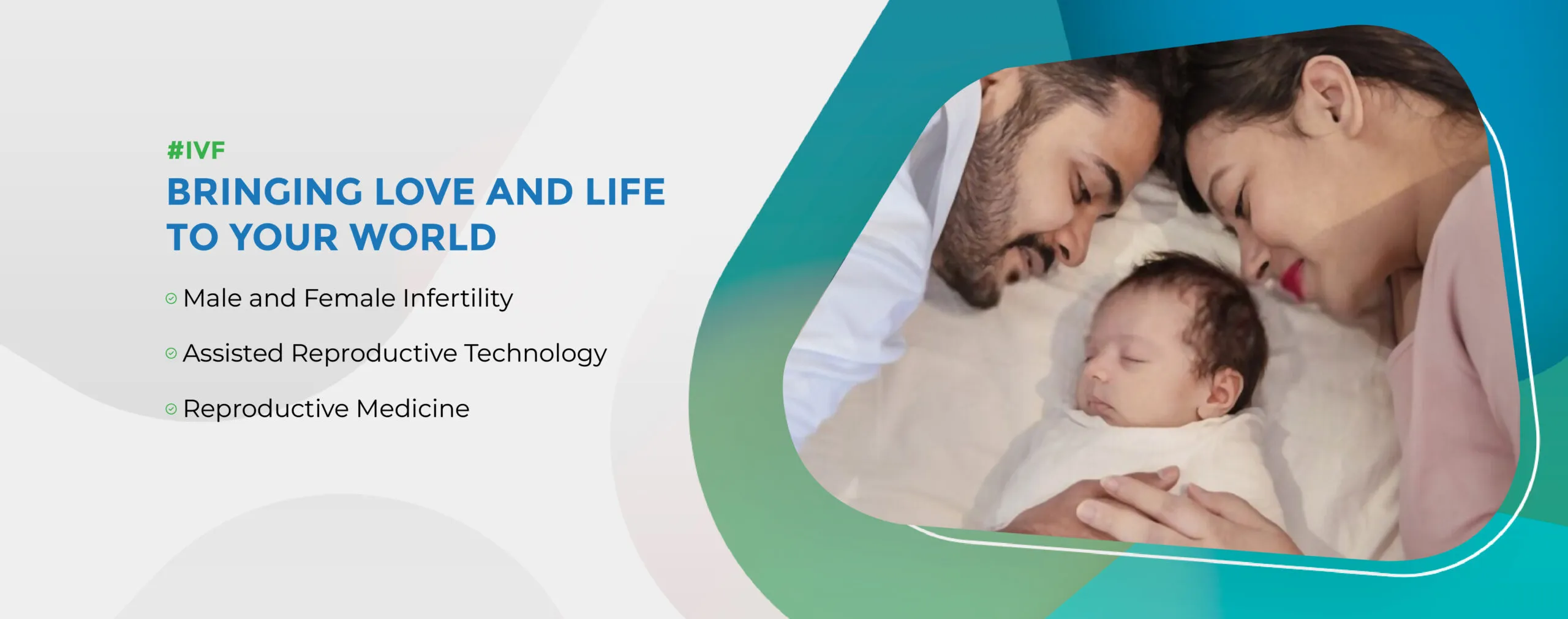 Gomti-Thapar-Hospital-IVF-Punjab