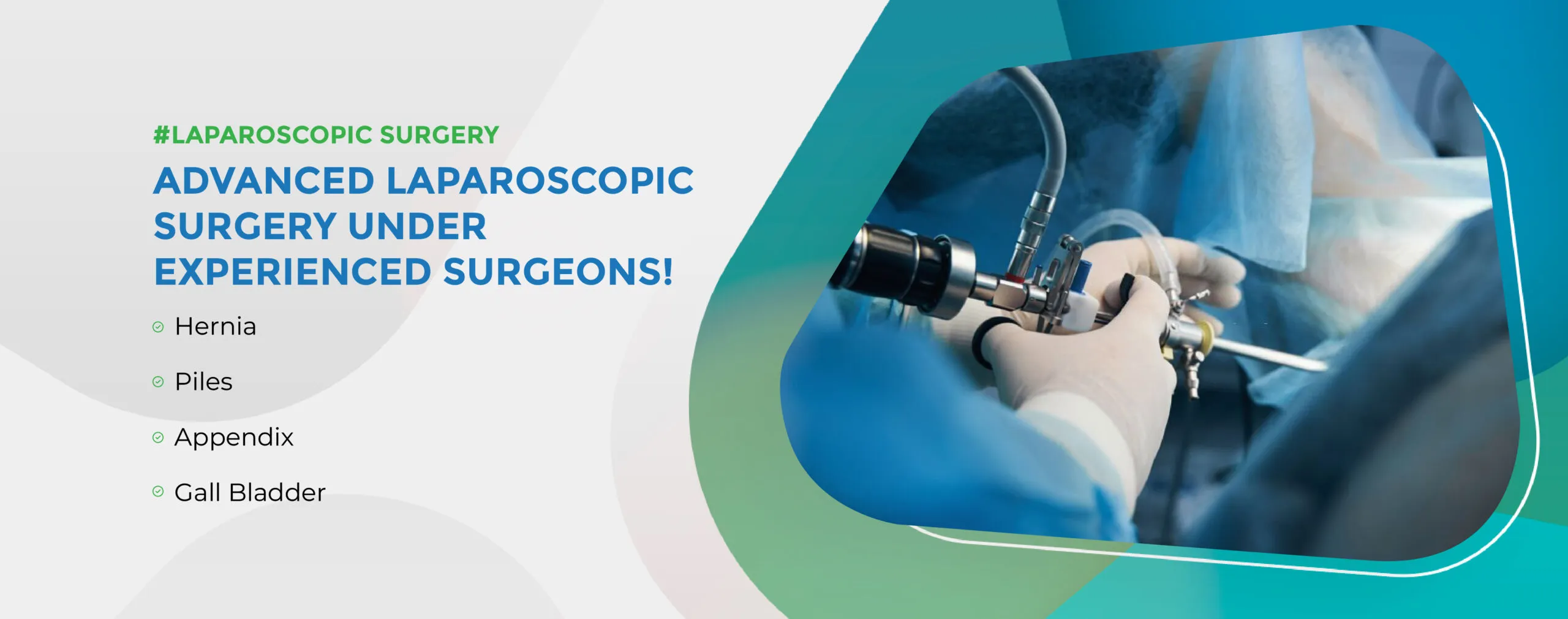 Gomti-Thapar-Hospital-Laparoscopic-Surgery