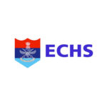 ECHS-Logo.jpg