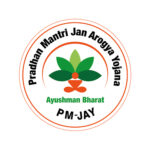 Gomthi-Ayushman.jpg