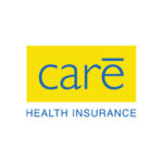 Gomthi-care.jpg