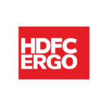 Gomthi-hdfc.jpg