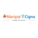 Gomthi-manipal.jpg