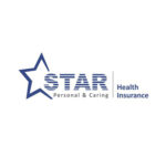 Star-Insurance-Logo.jpg