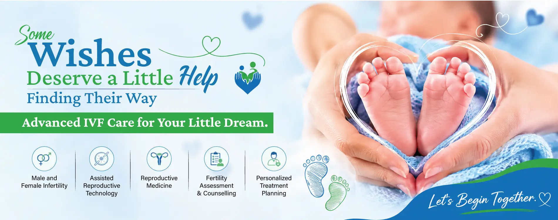 ivf treatment